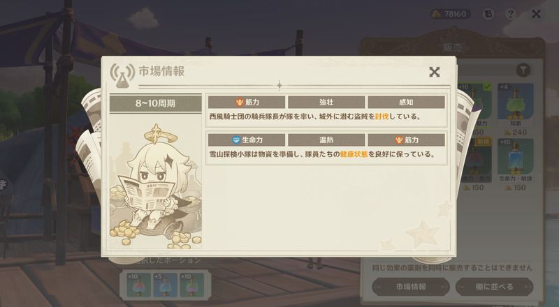 ニーズに合った