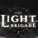 The Light Brigade 攻略Wiki
