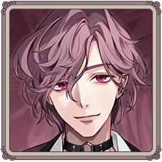 リアム・エヴァンス