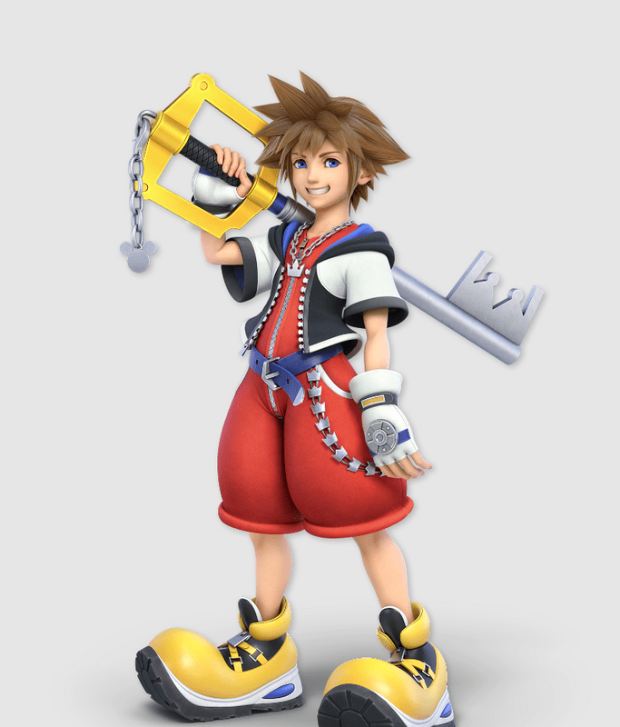 ソラのカラバリ1