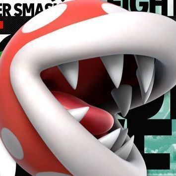 パックンフラワー