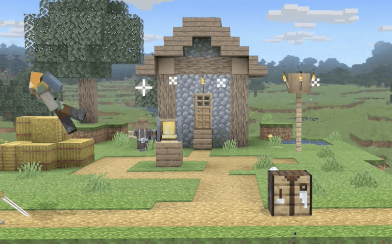 スティーブエリトラ