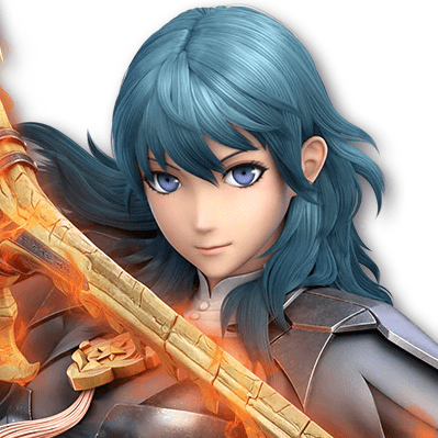 ベレト/ベレスのカラー2