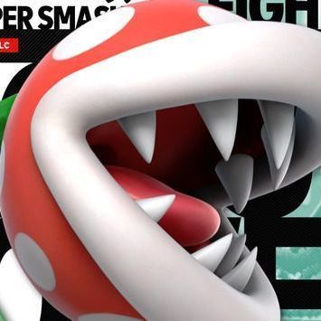 パックンフラワー