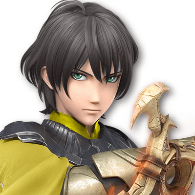 ベレト/ベレスのカラー5