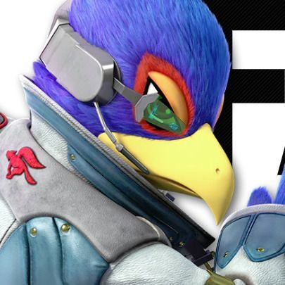 ファルコ
