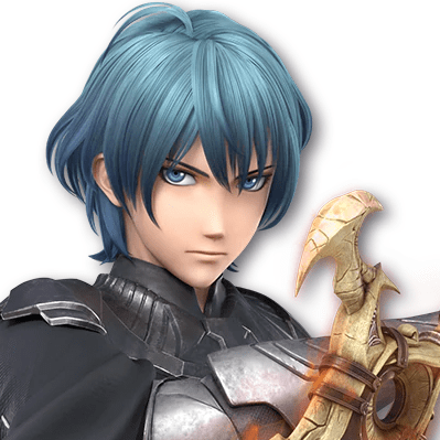 ベレト/ベレスのカラー1