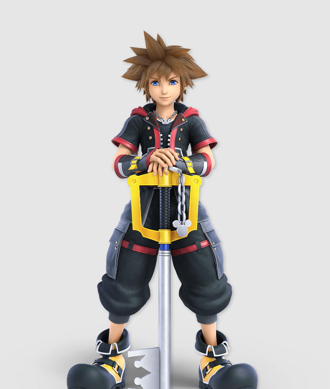 ソラのカラバリ4