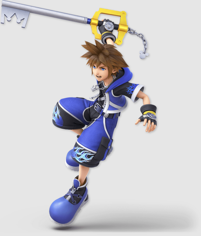 ソラのカラバリ7