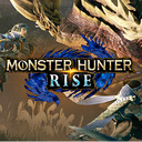 Monster Han Rise Strategie Wiki