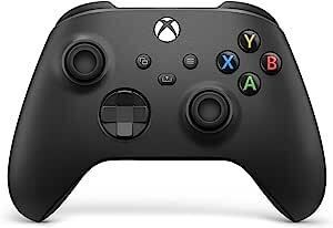 Xboxワイヤレスコントローラー
