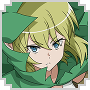 リュー・リオン