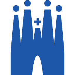 リセマラ