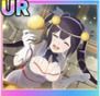 神様はバイト中