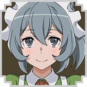 シル・フローヴァ