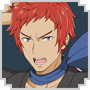 ヴェルフ・クロッゾ