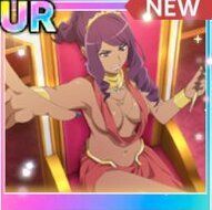 フレイヤに戦争をしかける