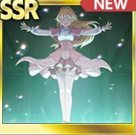 レフィーヤの決意