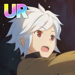 初めての魔法
