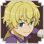 フィン・ディムナ