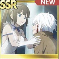 僕、強くなりたいです