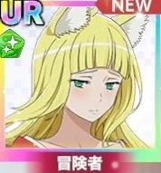 【妖狐】ハルヒメ