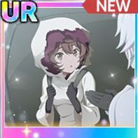 サポーターさん、サポーターさん