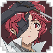 ヘファイストス