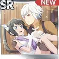 お姫様抱っこのサムネイル画像