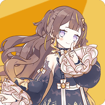 アーニャ・メルフィッサ