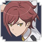 ダフネ・ラウロス