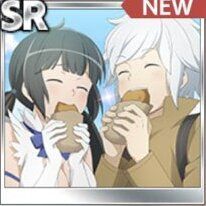 思い出のジャガ丸くんのサムネイル画像