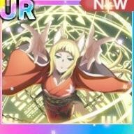 階位昇華の輝き