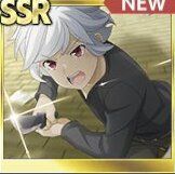信じるんだ、神様のために