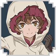 リリルカ・アーデ