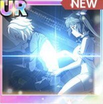 僕が君を勝たせてみせる