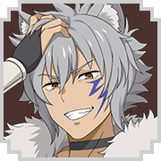 ベート・ローガ