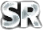 SR