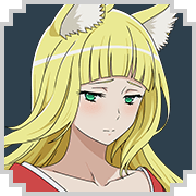 サンジョウノ・春姫