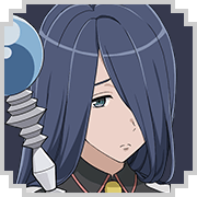 カサンドラ・イリオン