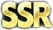 SSR