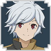 ベル・クラネル