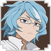 アスフィ・アル・アンドロメダ