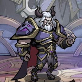 野獣アダムの全体画像