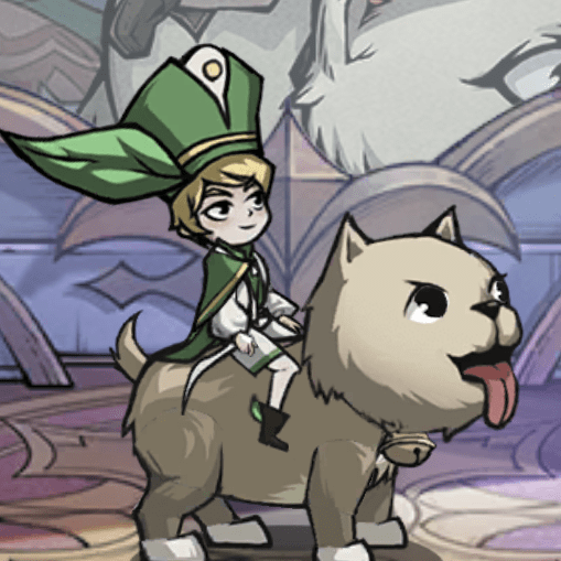 花の王子の全体画像