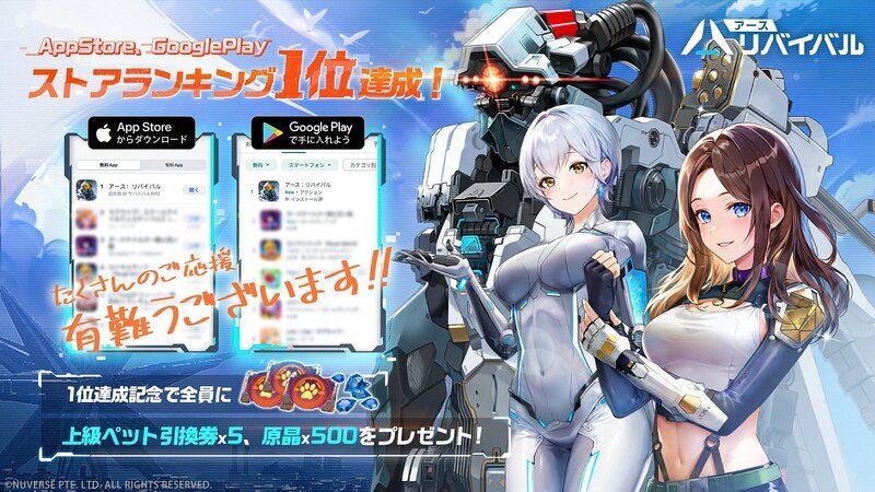 コードの入手方法
