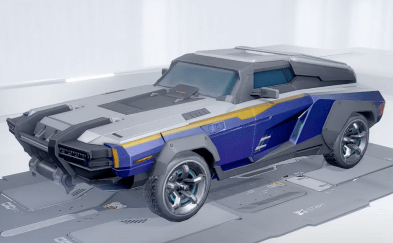グルース