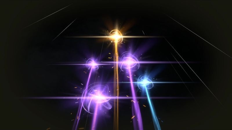 レジェンド確定