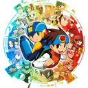 ロックマンエグゼアドバンスドコレクション攻略Wiki