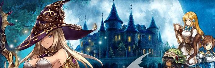 クリプトラクト リセマラランキング